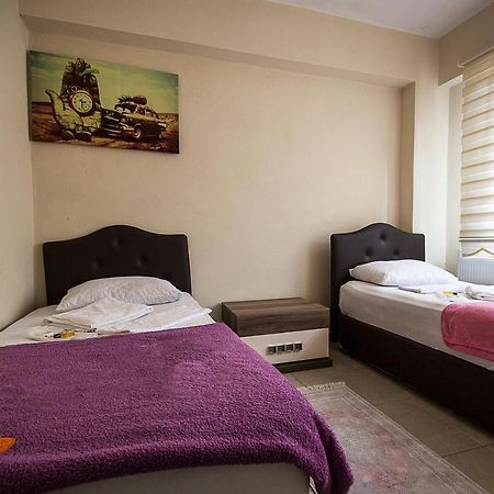 Home Yirmi Iki Edirne Zewnętrze zdjęcie