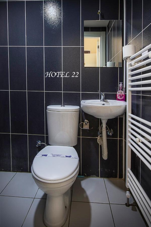 Home Yirmi Iki Edirne Zewnętrze zdjęcie